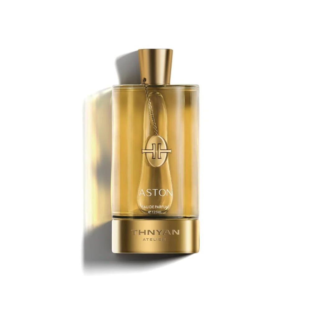 عطر استون 100مل -من ثنيان