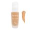 كريم أساس فلورمار بيرفكت كوفريدج (Flormar Perfect Coverage Foundation)
