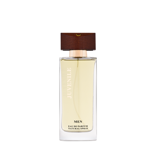 عطر جوفنيل رجالي شرقي من درعه
