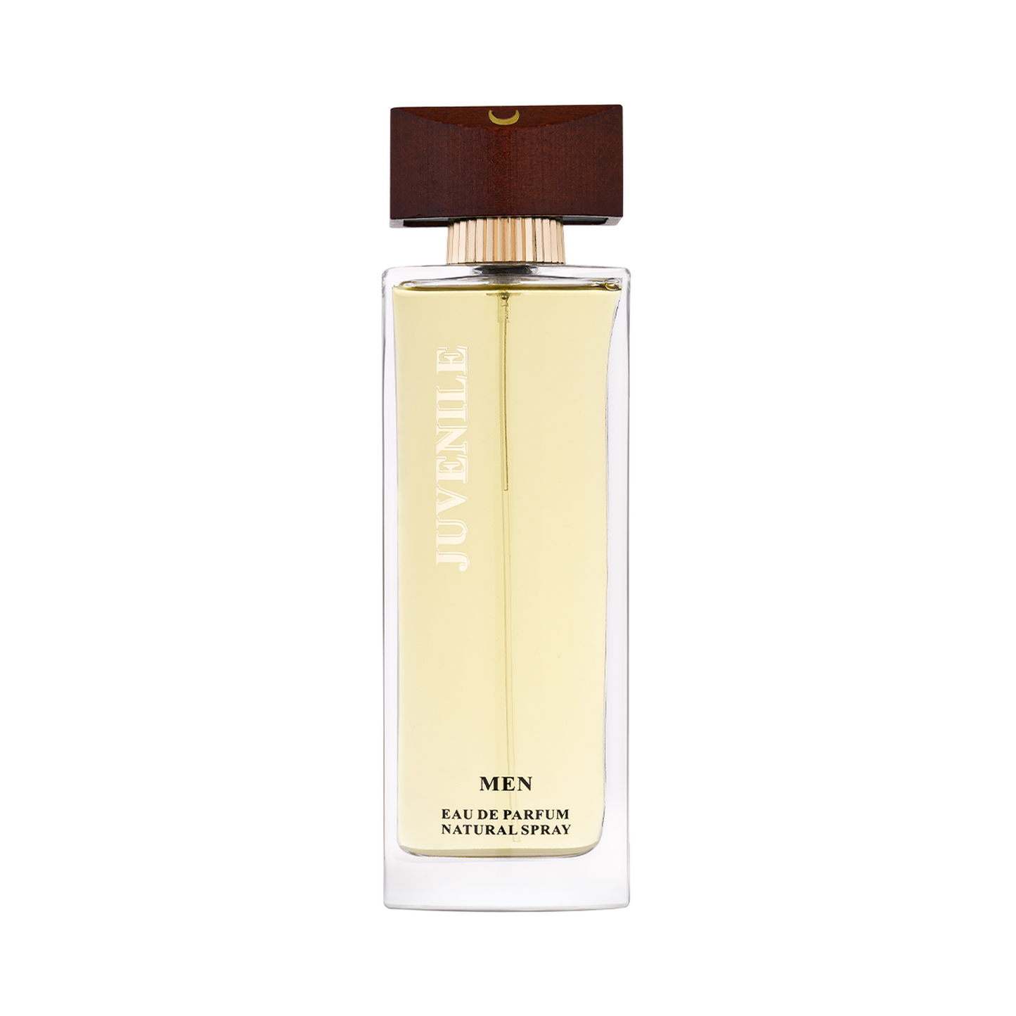 عطر جوفنيل رجالي شرقي من درعه