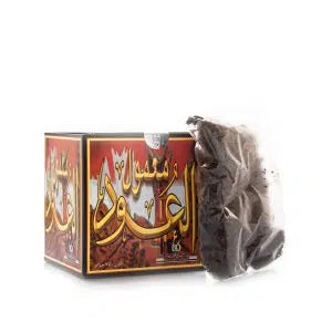 معمول العود 75جرام