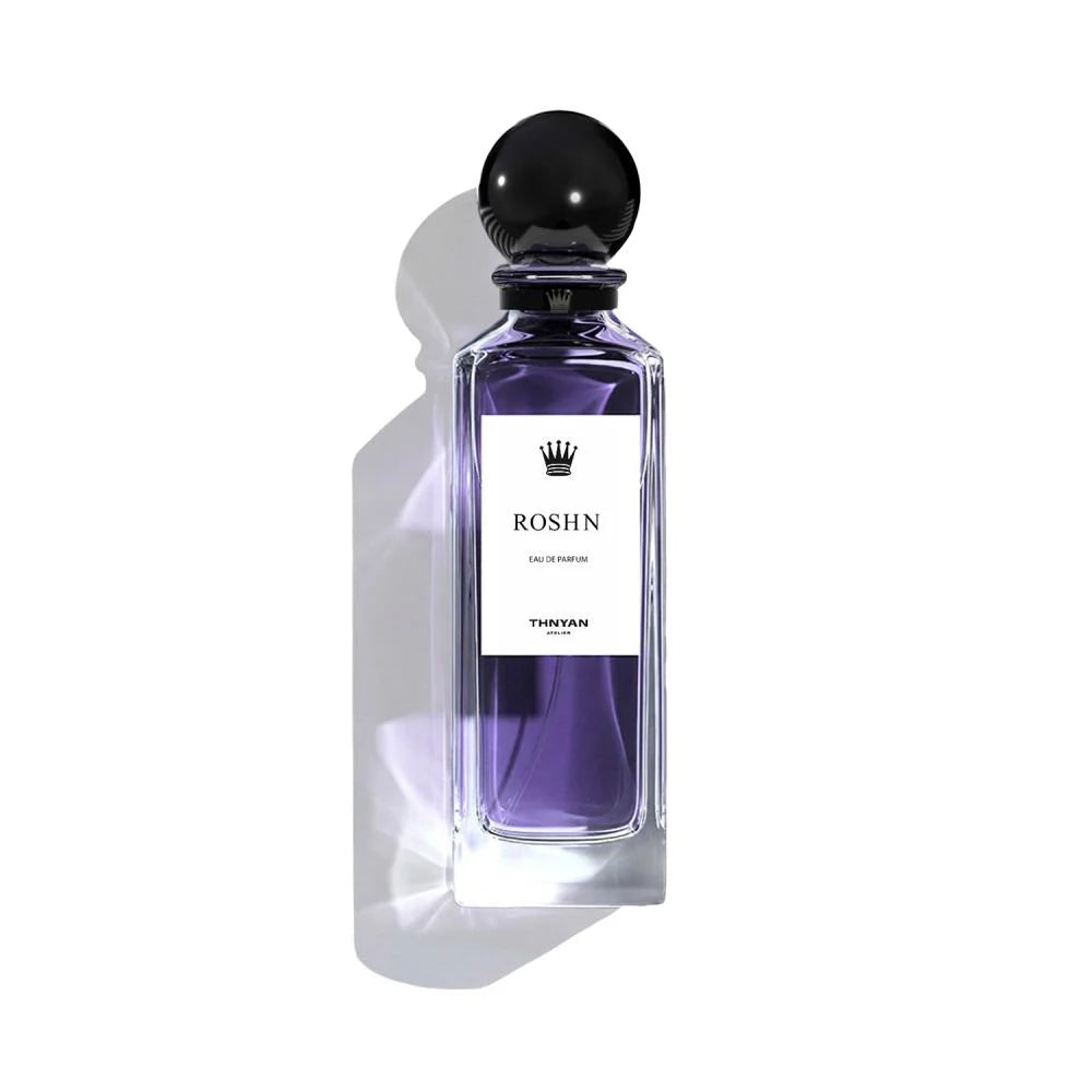 عطر روشـن | 125 مل – من ثنيان