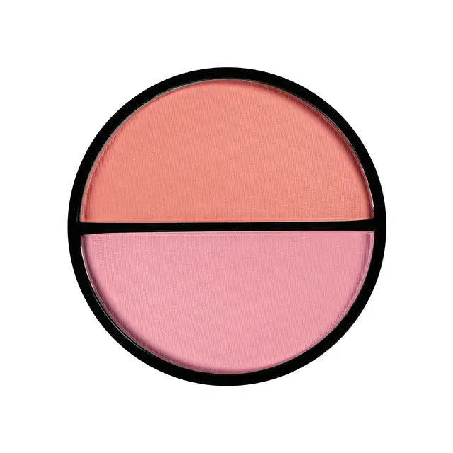 أحمر الخدود للوجه توب فيس TopFace Instyle Blush On double