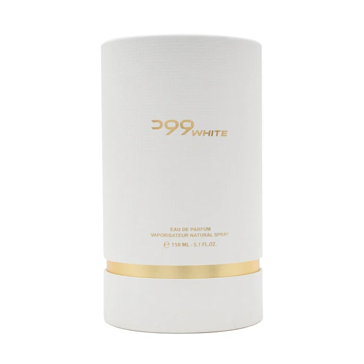 عطر "وود وايت" (Wood White) الماجد للعود.