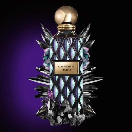 ابراهيم القرشي(ابراق)