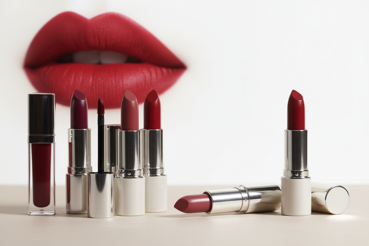 ارواج سائل وجاف