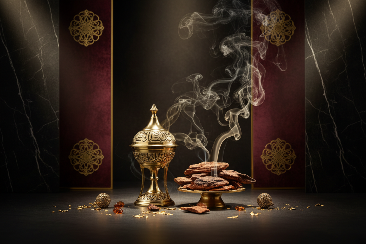عودة