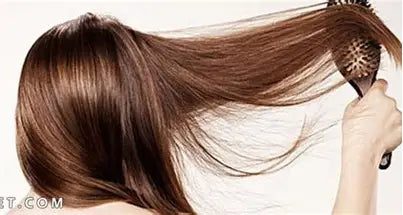 العناية بالشعر