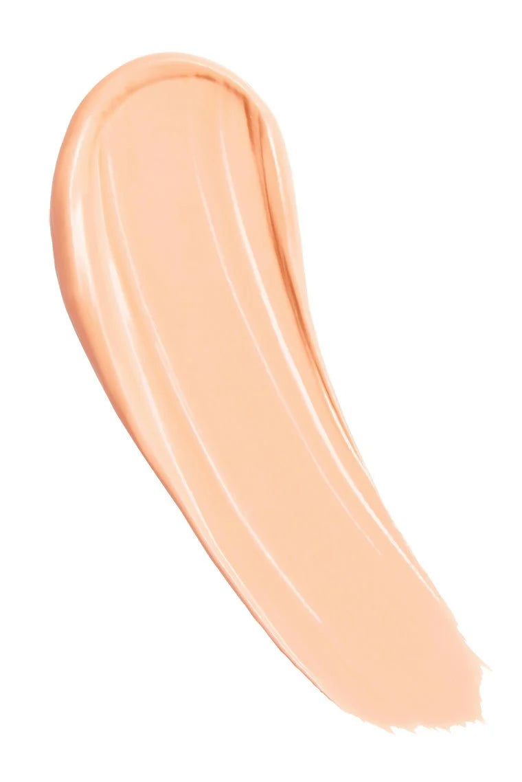 كونسيلر فيت مي® الخالي من الزيت من مايبيلين Fit Me® Concealer