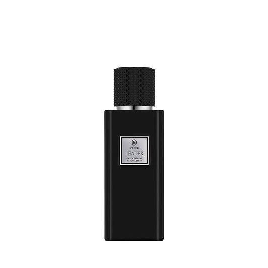 عطر ليدر رجالي من درعه
