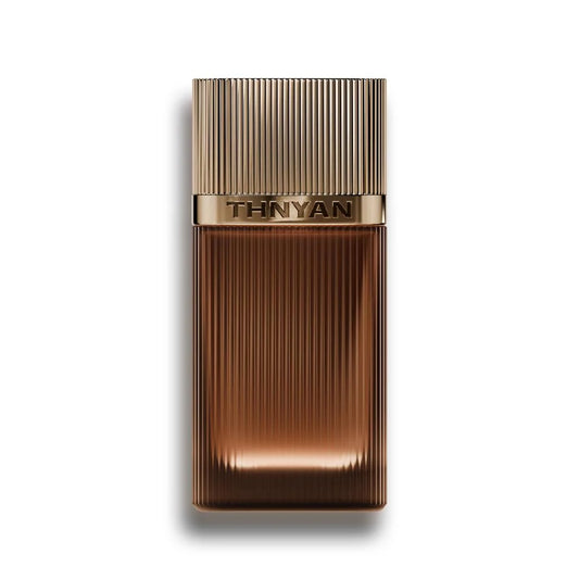 عطر تتذكرني من ثنيان -50مل