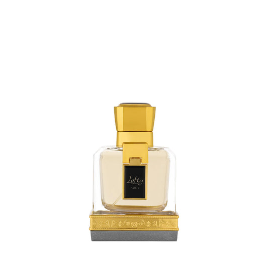 عطر لوفتي النسائي من درعة