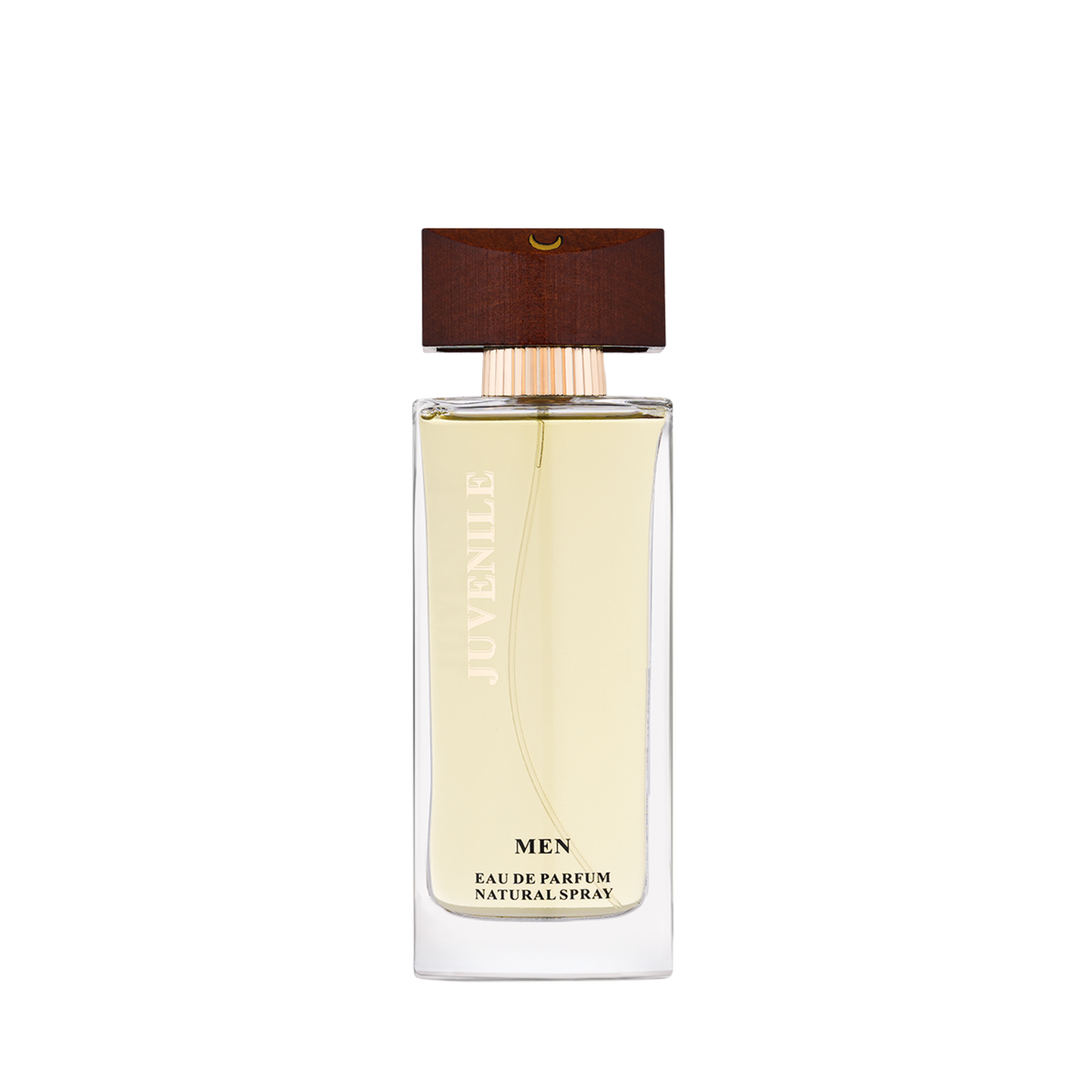 عطر جوفنيل رجالي شرقي من درعه