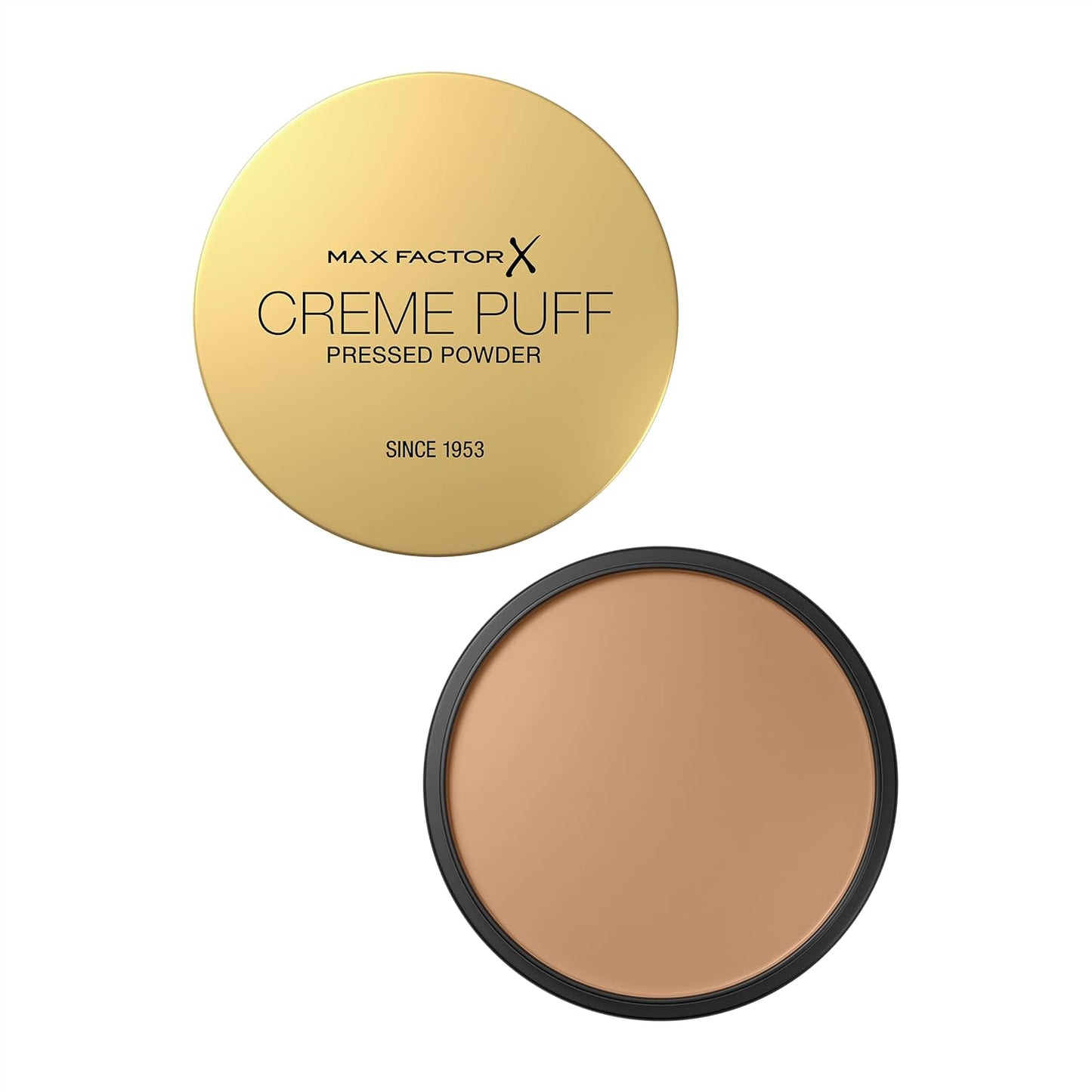 بودرة Max Factor كريم بف معكوسة،14 جرام
