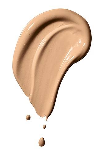 كريم أساس ميبيلين دريم (Maybelline Dream)