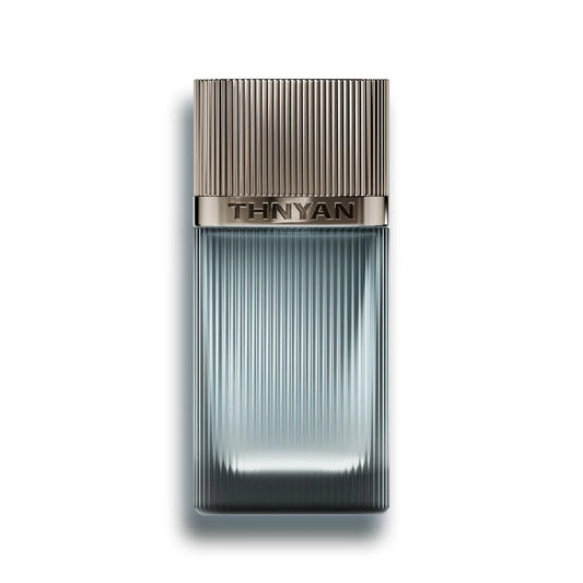 عطر صباح جديد من ثنيان-50مل