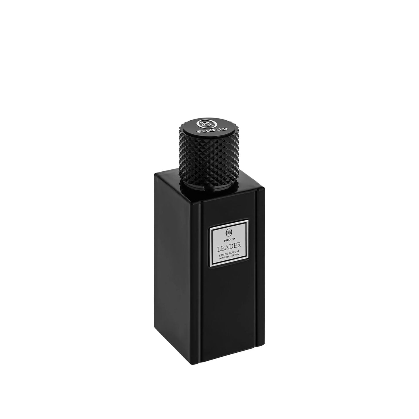 عطر ليدر رجالي من درعه