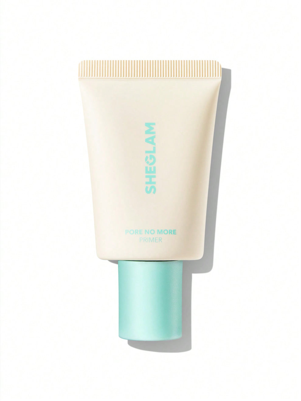 برايمر Sheglam Pore No More Primer من العلامة التجارية شيجلام
