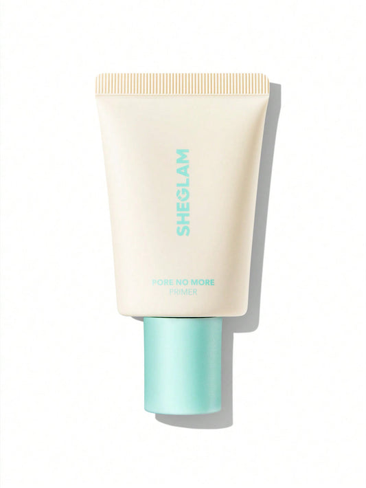 برايمر Sheglam Pore No More Primer من العلامة التجارية شيجلام