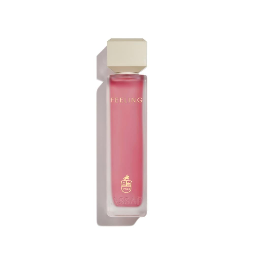 عطر فيلق من عساف 200مل