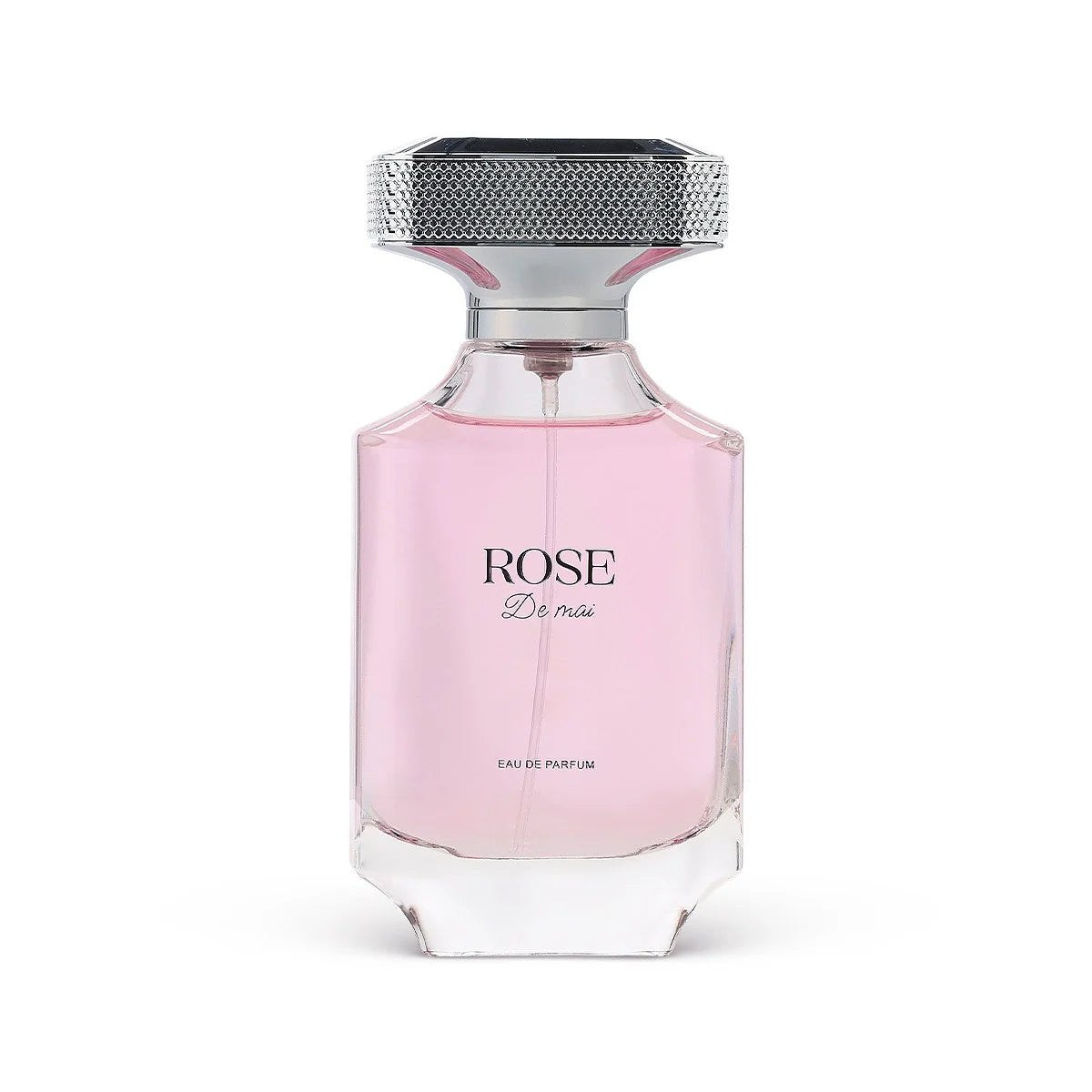 عطر روز دي ماي (100مل)-من الماجد للعود