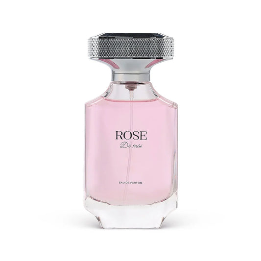 عطر روز دي ماي (100مل)-من الماجد للعود