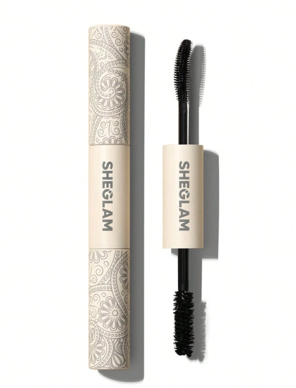 ماسكارا شيجلام SHEGLAM