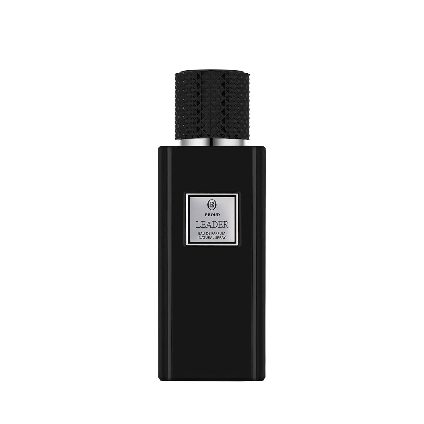 عطر ليدر رجالي من درعه