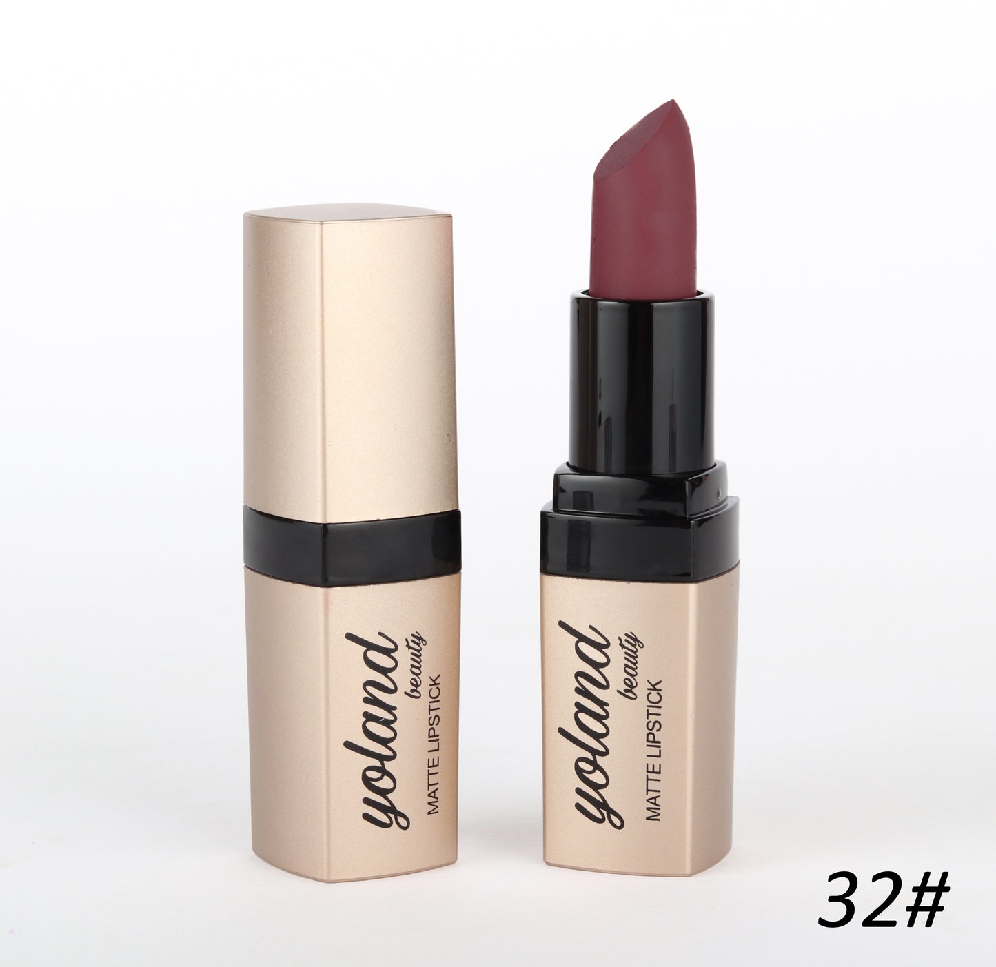 روج كريمي مات 40 درجه من يولاند بيوتي