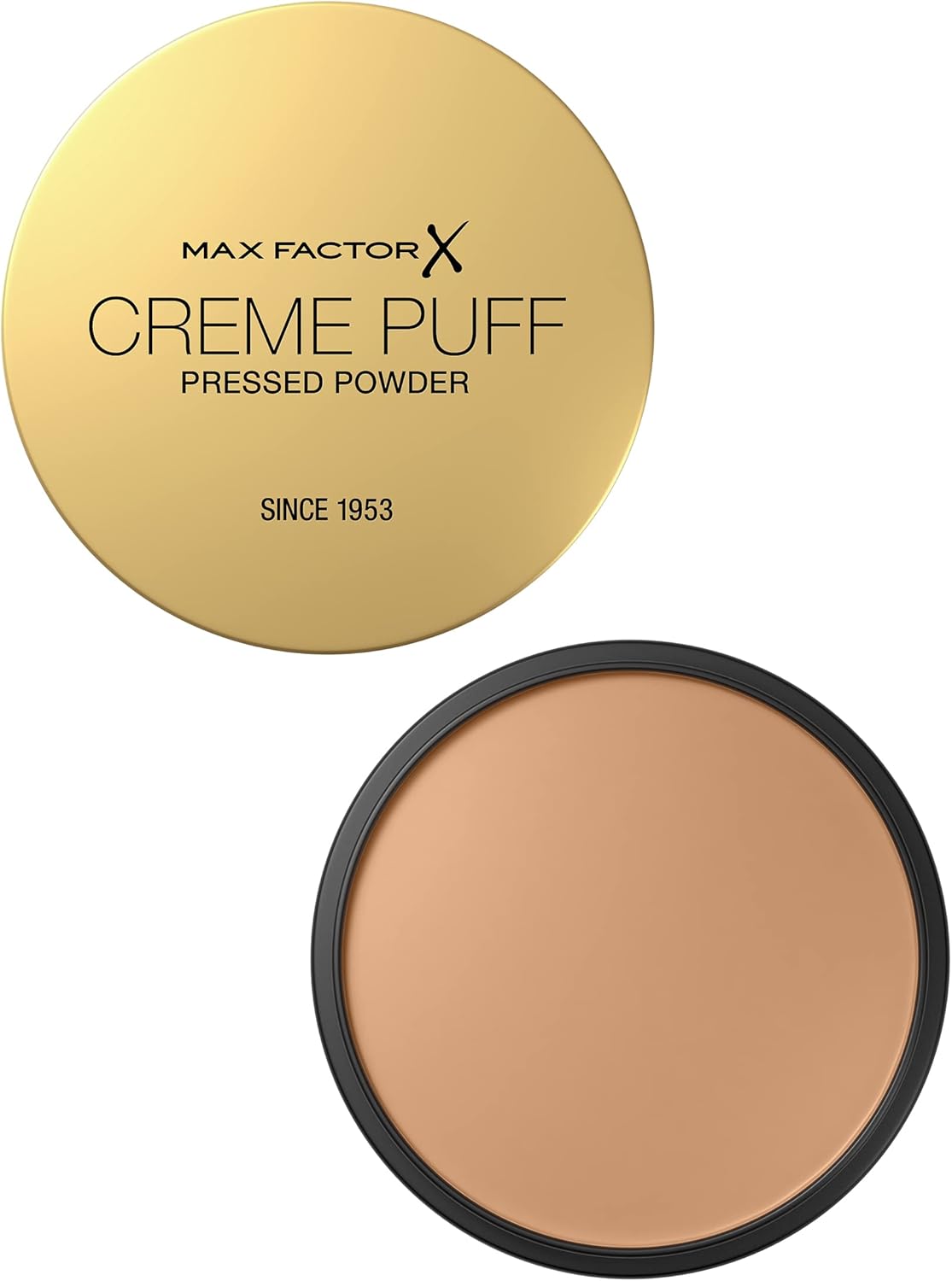 بودرة Max Factor كريم بف معكوسة،14 جرام