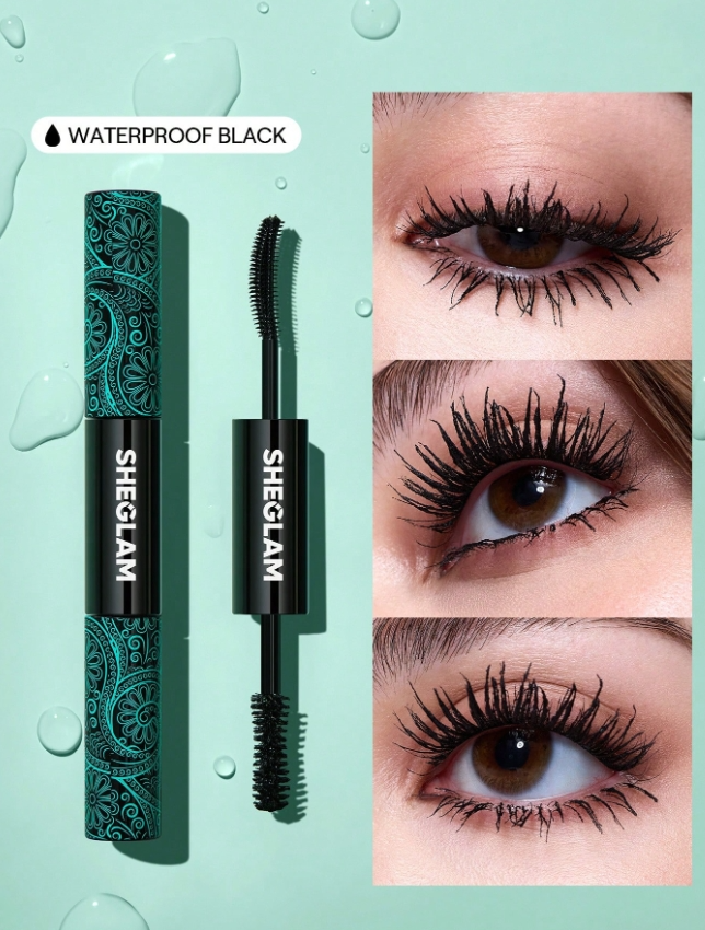 ماسكارا شيجلام SHEGLAM