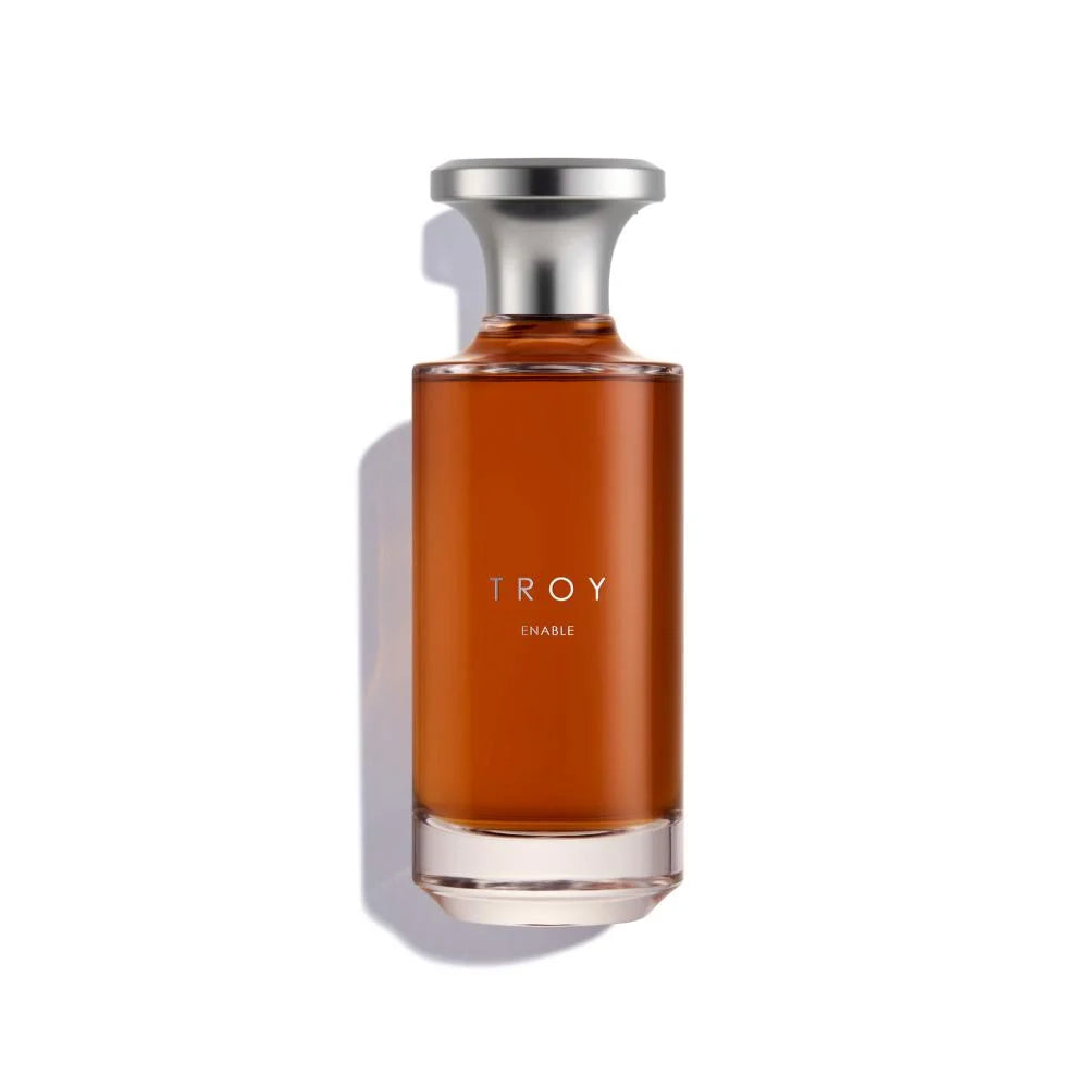 عطر تروي انيبل من عساف 150مل