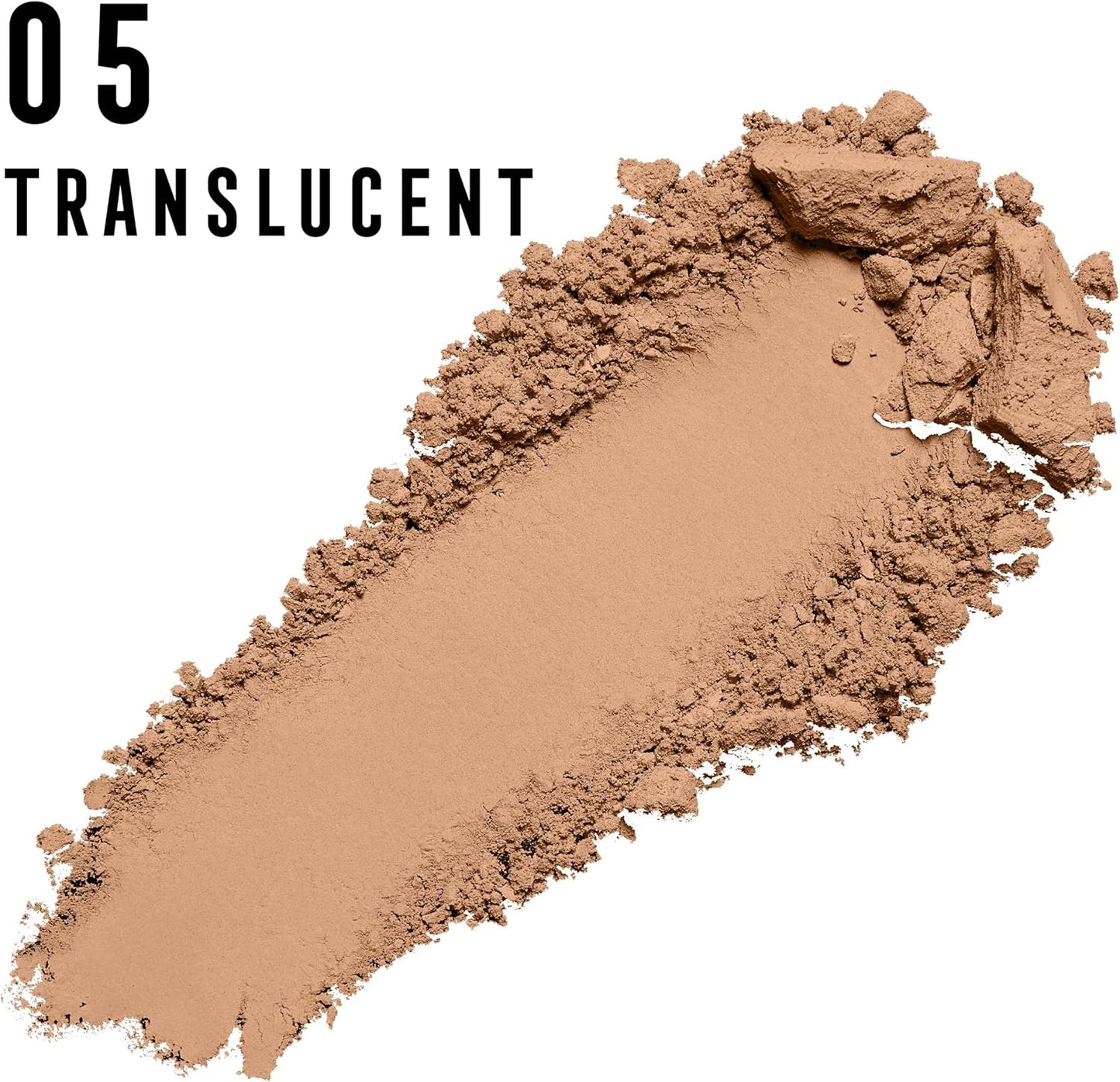 بودرة Max Factor كريم بف معكوسة،14 جرام