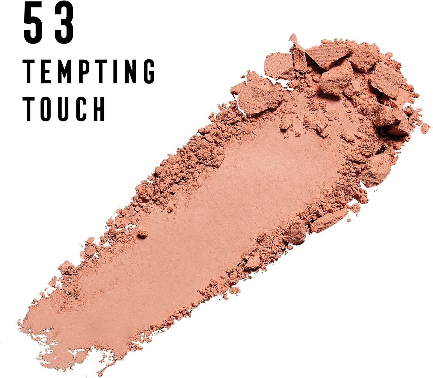 بودرة Max Factor كريم بف معكوسة،14 جرام