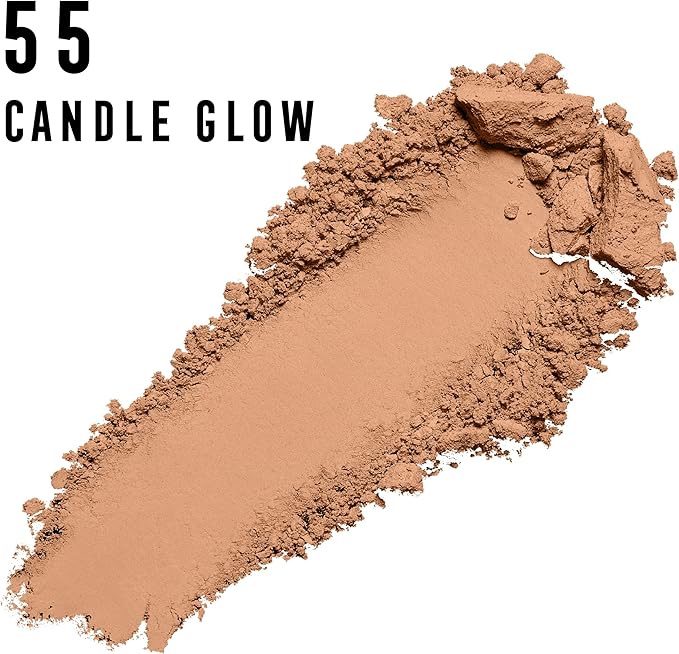 بودرة Max Factor كريم بف معكوسة،14 جرام