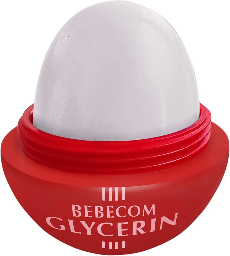  مرطب شفاه "جليسرين" (Glycerin) من  "تيمكاسك" (Timask)
