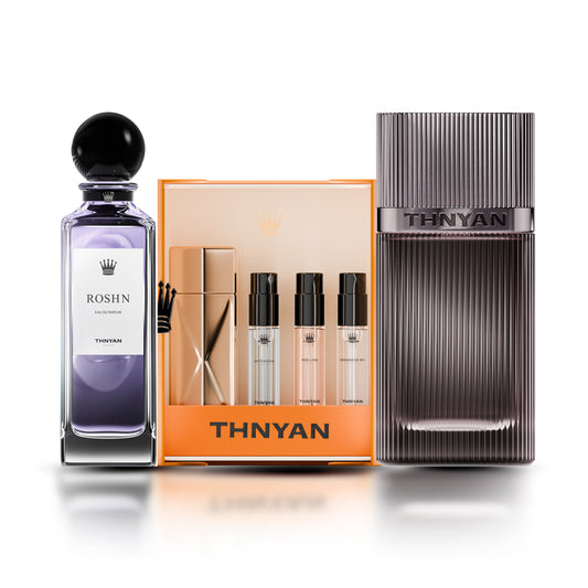 مجموعه الاستكشاف