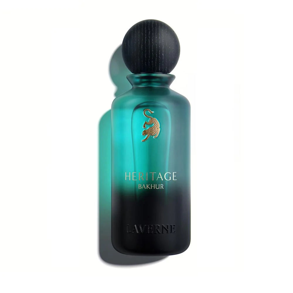 عطر هرتج من لافرين 150مل