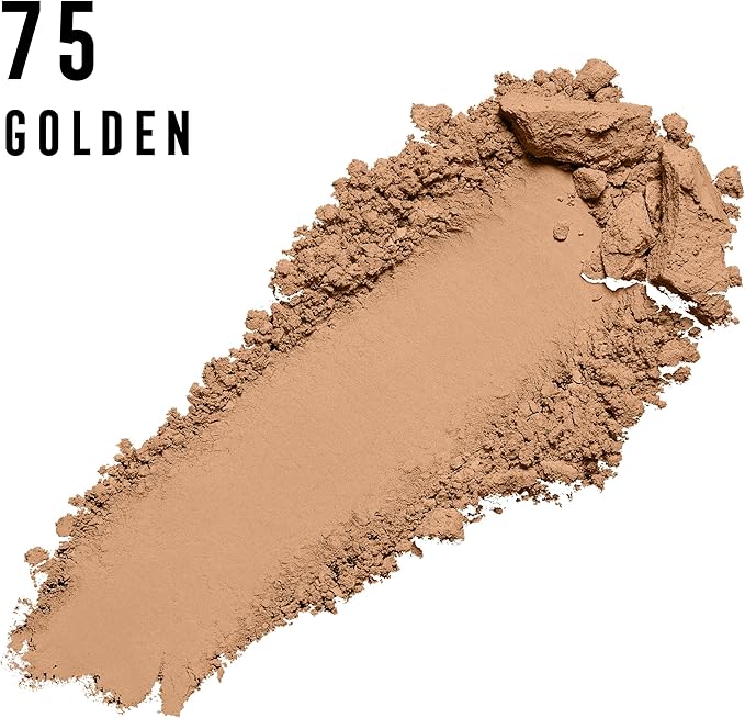 بودرة Max Factor كريم بف معكوسة،14 جرام