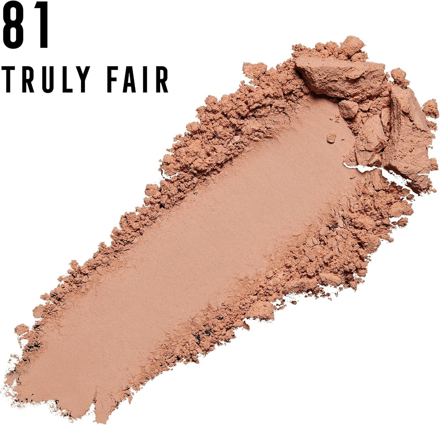 بودرة Max Factor كريم بف معكوسة،14 جرام