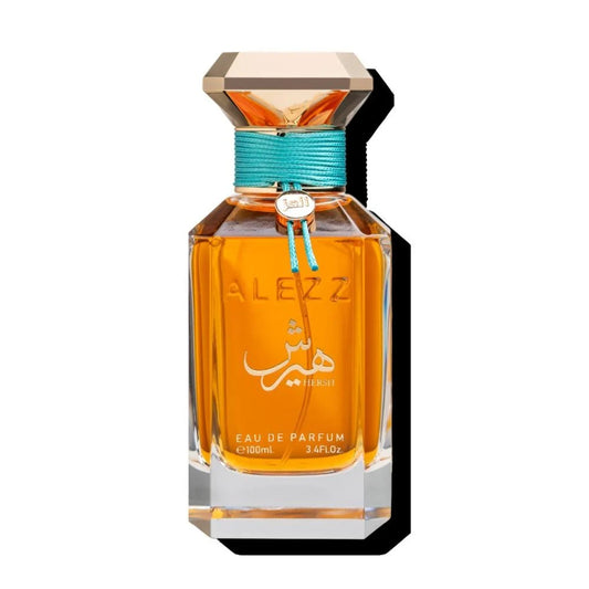 عطر هيرش بخوري 100 مل.