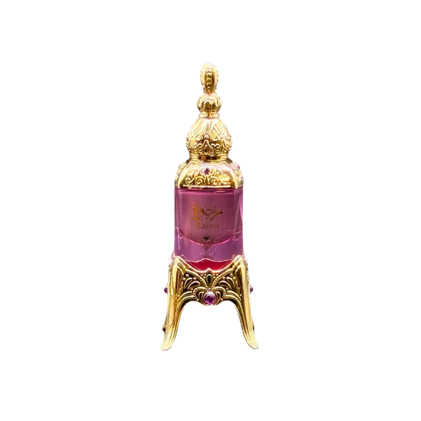 عطر رجوه المركز من الماس للعطور-20مل