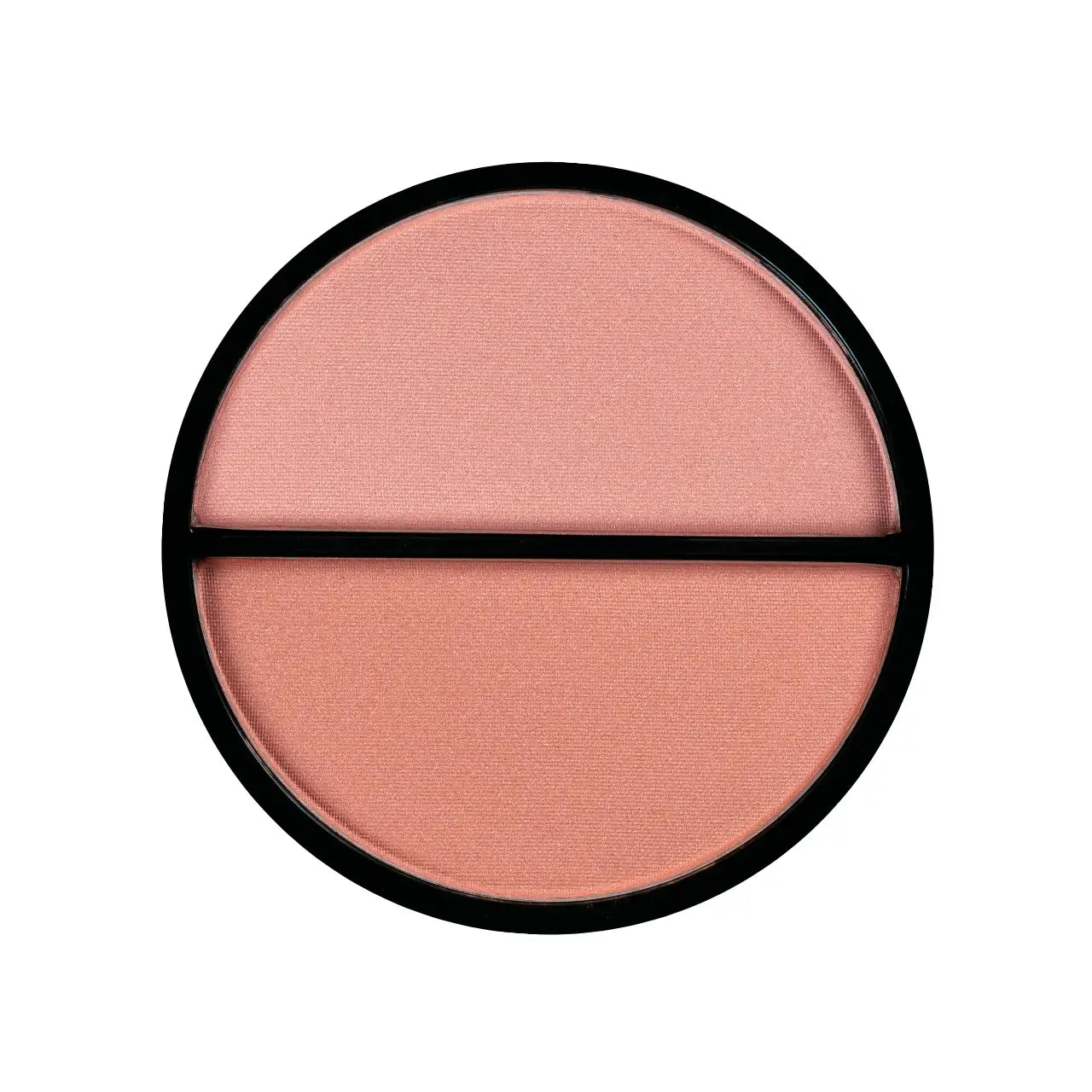 أحمر الخدود للوجه توب فيس TopFace Instyle Blush On double