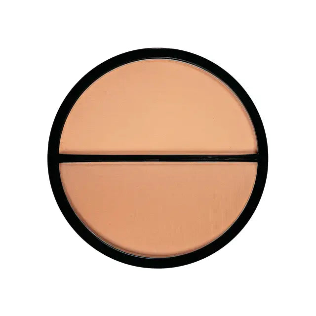 أحمر الخدود للوجه توب فيس TopFace Instyle Blush On double