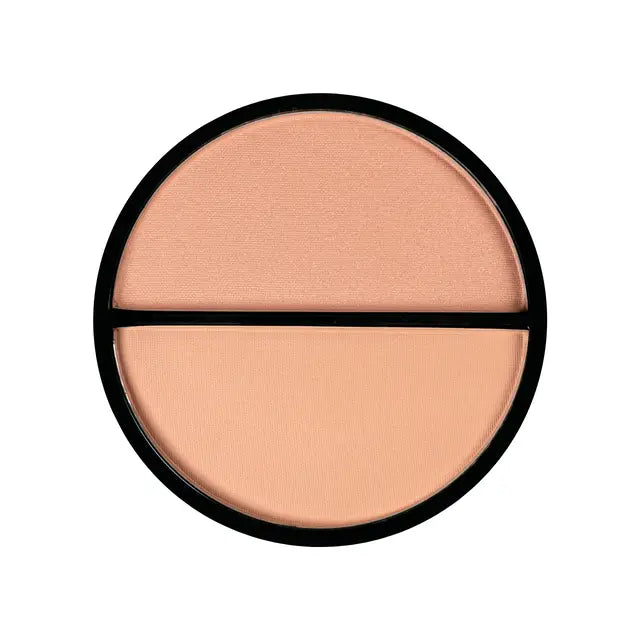 أحمر الخدود للوجه توب فيس TopFace Instyle Blush On double