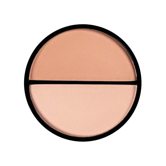 أحمر الخدود للوجه توب فيس TopFace Instyle Blush On double