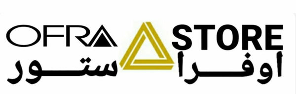 اوفرستور_OFRA STORE