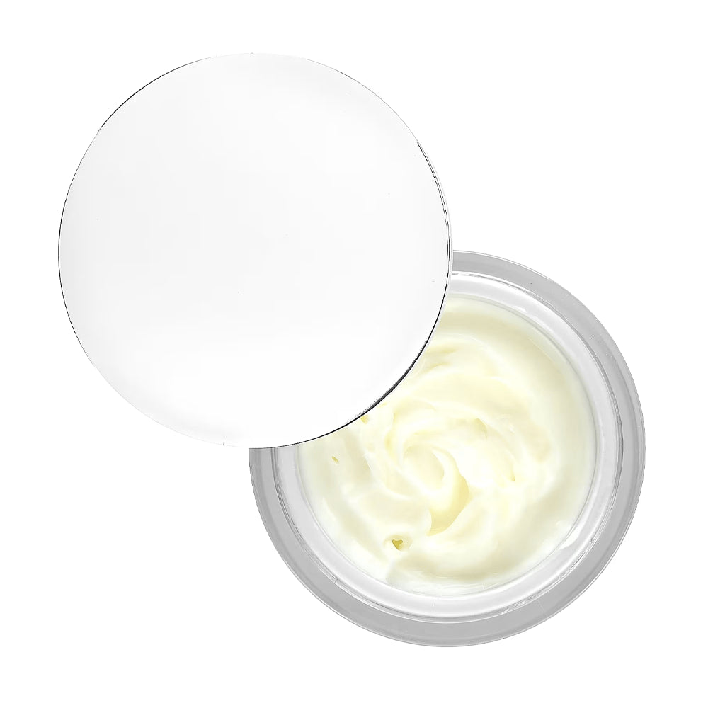 كريم الوجه الليلي بتركيبة Q10 المضاد للتجاعيد + برو ريتينول من يوسرين 48 جم Eucerin
