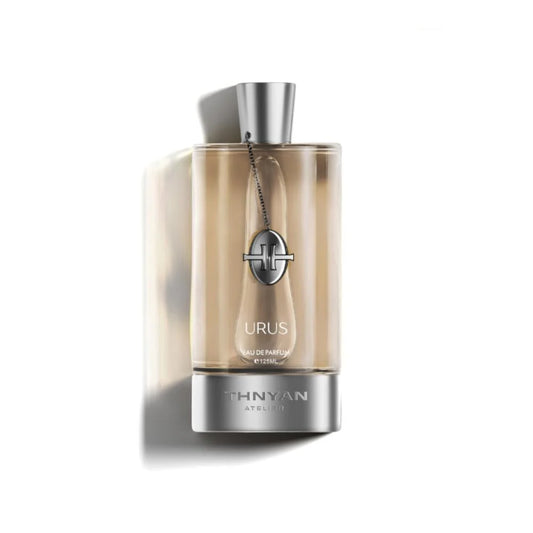 عطر اوروس من ثنيان 1250مل