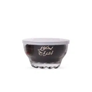 بخور افراح من بانافع 50 غرام